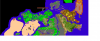 upload_2013-9-24_11-5-25.png