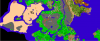 upload_2013-9-24_11-6-3.png