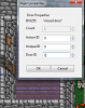 upload_2013-9-24_17-58-18.png