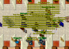 spam.png