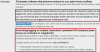 upload_2013-9-26_23-51-22.png