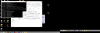 upload_2013-9-28_3-53-39.png