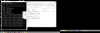 upload_2013-9-28_4-6-23.png