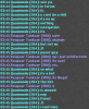 upload_2013-9-29_3-48-36.png