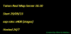 tutorsrl (1).png