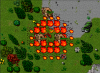 CircleOfFire.png CircleOfFire.png