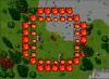 Implosion.png