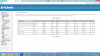 upload_2013-10-2_17-19-0.png