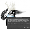 upload_2013-10-5_1-0-24.png