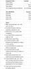 upload_2013-10-4_16-53-50.png
