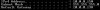 upload_2013-10-6_16-42-48.png