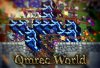 omrec.jpg