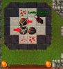 Strange Missing Pixels.png