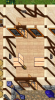 Harbour_Lane_2a_(Shop).png