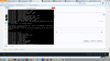 upload_2013-10-13_17-49-20.png