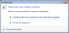 10-16-2013 3-00-12 AM.png
