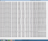mysqlrealquery.png