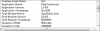 10-16-2013 11-10-12 AM.png