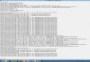 someerrors.png