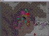 bug xD 11.JPG
