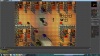 Feru hat.png
