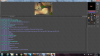 Ryan's a noob..png Ryan's a noob..png