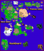 mapa.png