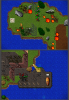 quest delvileye entera.PNG