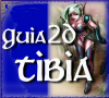 iamgeng2d.png