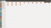 Screenshot from 2013-11-01 12:54:19.png