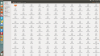 Screenshot from 2013-11-01 12:54:04.png
