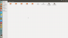 Screenshot from 2013-11-01 12:53:54.png
