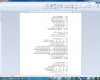 Config.png