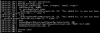 upload_2013-11-3_19-10-41.png