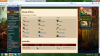 upload_2013-11-5_20-1-40.png