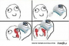 21cfb1e6462b09e827d00c25d18cf97f.png