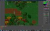 forest.jpg