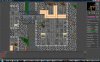 theshops2.jpg