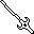 demon_stabber.PNG