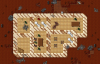 goblinbandits.png