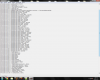 help.png
