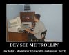trollin.jpg