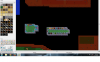 Temple and hunt room..png