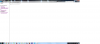 Mysqlbug.png