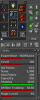 tibia level.PNG