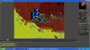 adimccombo.JPG