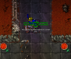 Level 114.PNG