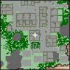 Sky Lane, Guild 1.jpg