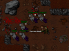 magebot.png