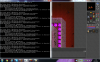 debug.png
